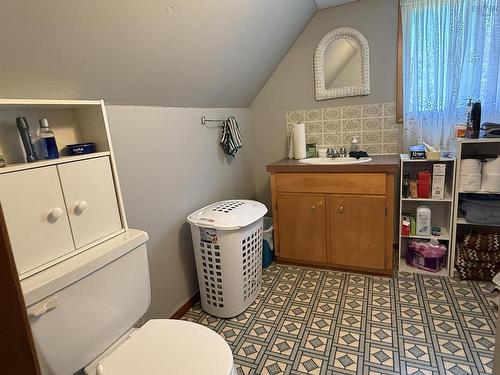 473 Willow Avenue, New Glasgow, NS 