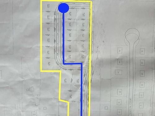 473 Willow Avenue, New Glasgow, NS 