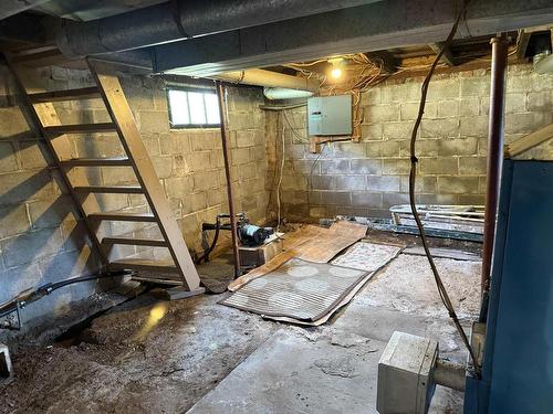 473 Willow Avenue, New Glasgow, NS 