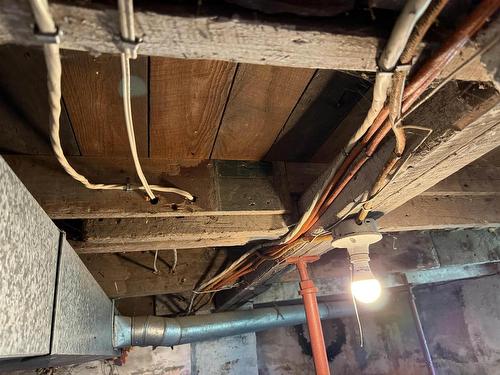 473 Willow Avenue, New Glasgow, NS 