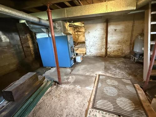 473 Willow Avenue, New Glasgow, NS 