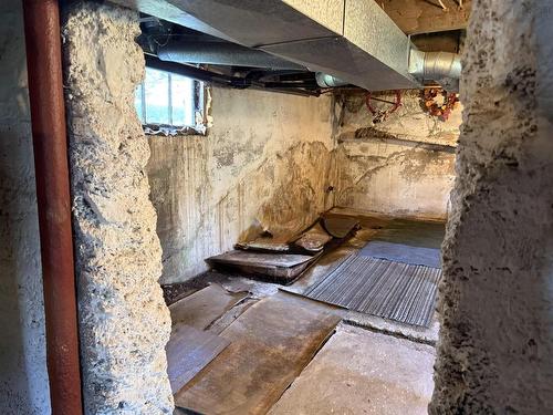 473 Willow Avenue, New Glasgow, NS 