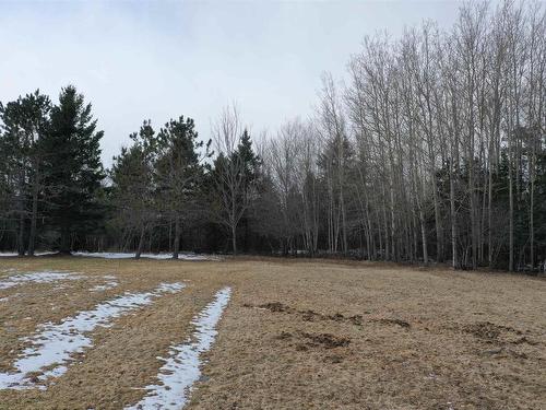 473 Willow Avenue, New Glasgow, NS 