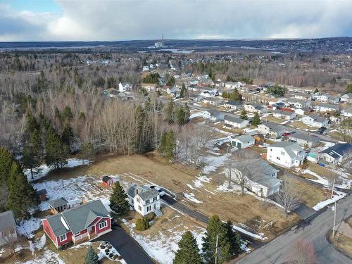 473 Willow Avenue, New Glasgow, NS 