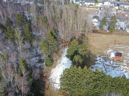 473 Willow Avenue, New Glasgow, NS 