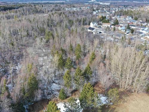 473 Willow Avenue, New Glasgow, NS 