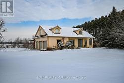 2158 OLD PRESCOTT ROAD Ottawa, ON K4P 1L9