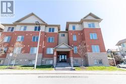 8 - 565 STONEFIELD PRIVATE Ottawa, ON K2G 4R6
