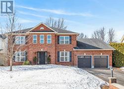 149 LANIGAN CRESCENT Ottawa, ON K2S 1G9