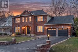 149 LANIGAN CRESCENT Ottawa, ON K2S 1G9