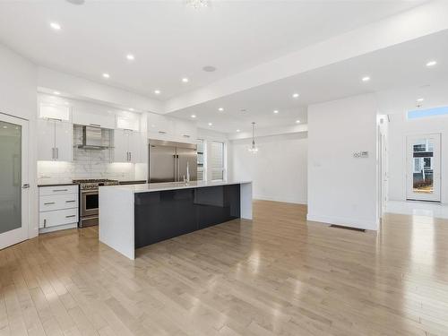 321 Transom Drive, Halifax, NS 