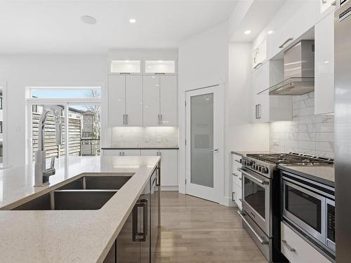 321 Transom Drive, Halifax, NS 