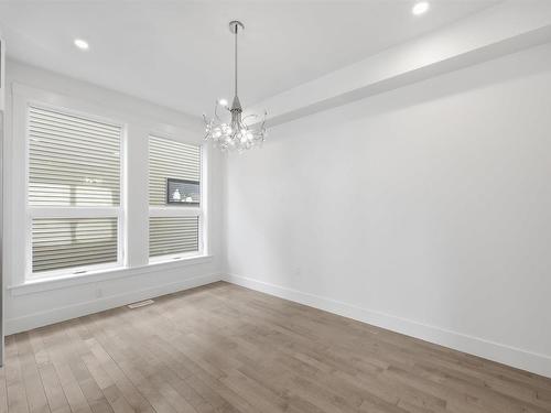 321 Transom Drive, Halifax, NS 