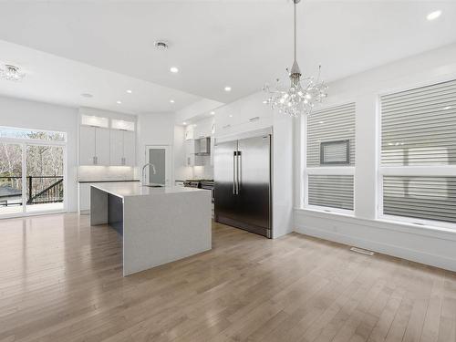 321 Transom Drive, Halifax, NS 