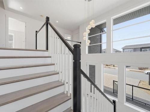 321 Transom Drive, Halifax, NS 