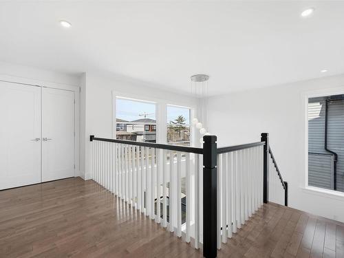 321 Transom Drive, Halifax, NS 