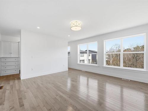 321 Transom Drive, Halifax, NS 