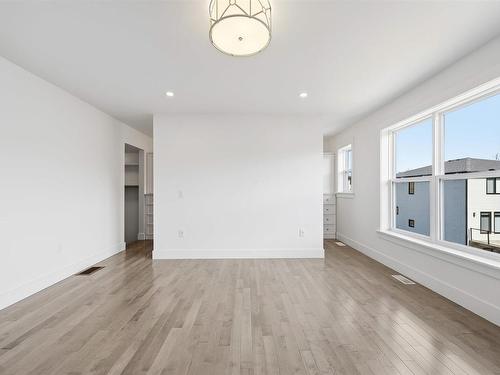 321 Transom Drive, Halifax, NS 