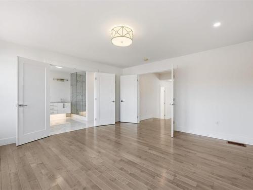 321 Transom Drive, Halifax, NS 