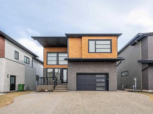 321 Transom Drive  Halifax, NS B3M 0L1