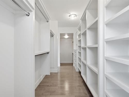 321 Transom Drive, Halifax, NS 