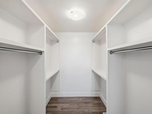 321 Transom Drive, Halifax, NS 