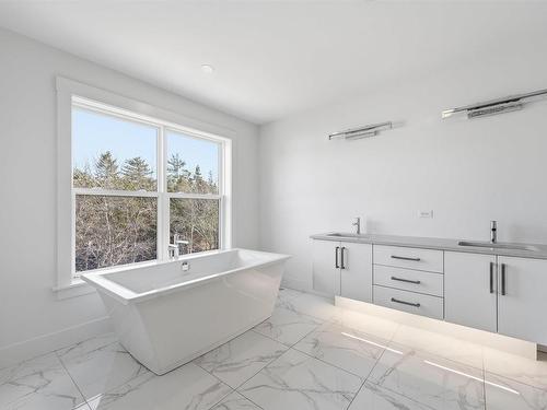 321 Transom Drive, Halifax, NS 