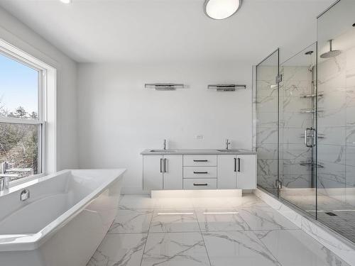 321 Transom Drive, Halifax, NS 