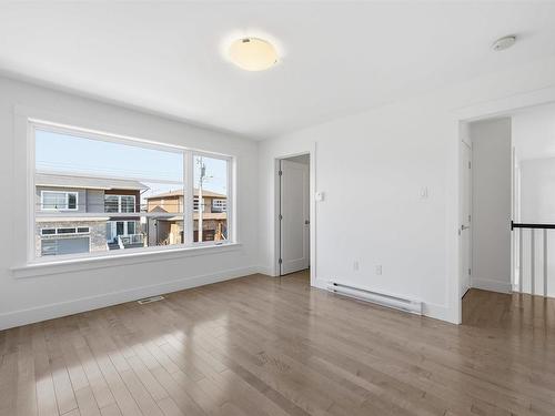 321 Transom Drive, Halifax, NS 