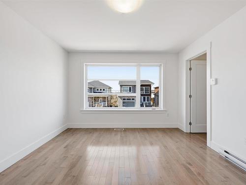 321 Transom Drive, Halifax, NS 