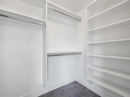 321 Transom Drive, Halifax, NS 