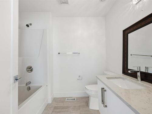 321 Transom Drive, Halifax, NS 