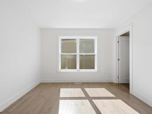 321 Transom Drive, Halifax, NS 