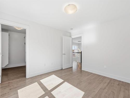 321 Transom Drive, Halifax, NS 