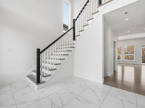 321 Transom Drive, Halifax, NS 