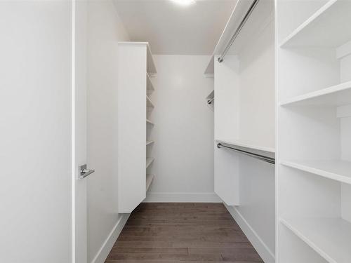 321 Transom Drive, Halifax, NS 