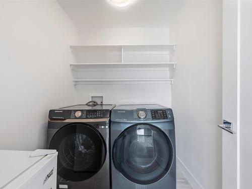 321 Transom Drive, Halifax, NS 