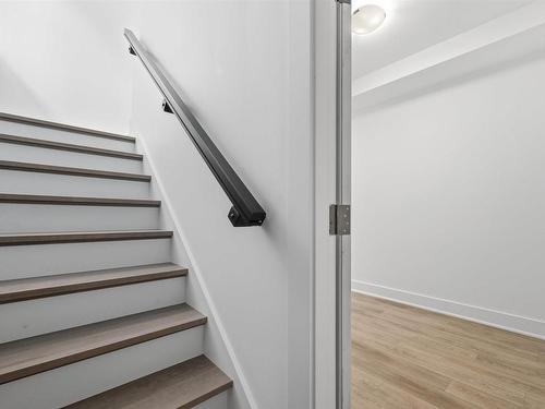 321 Transom Drive, Halifax, NS 