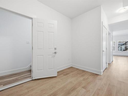 321 Transom Drive, Halifax, NS 