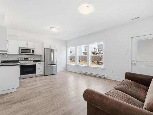 321 Transom Drive, Halifax, NS 