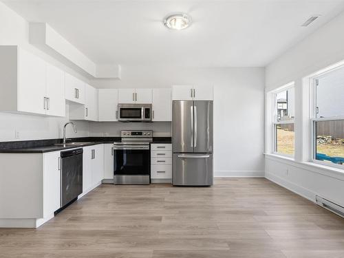 321 Transom Drive, Halifax, NS 