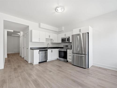 321 Transom Drive, Halifax, NS 