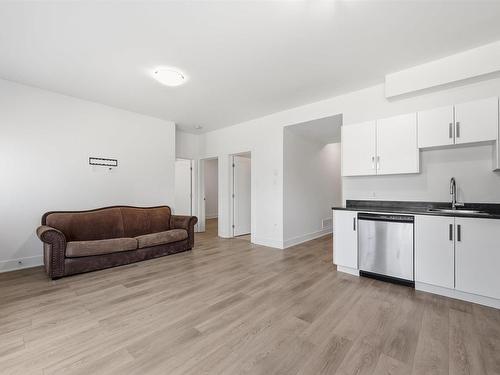 321 Transom Drive, Halifax, NS 