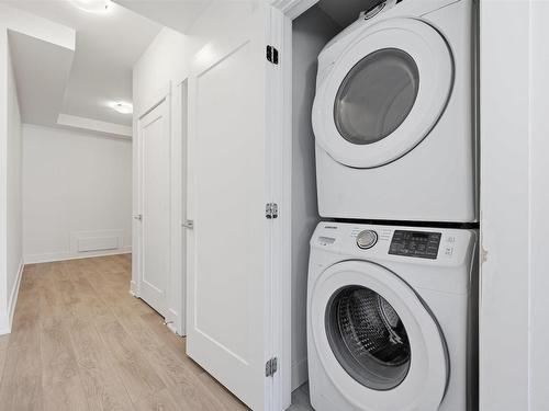 321 Transom Drive, Halifax, NS 