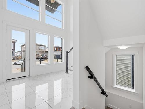 321 Transom Drive, Halifax, NS 