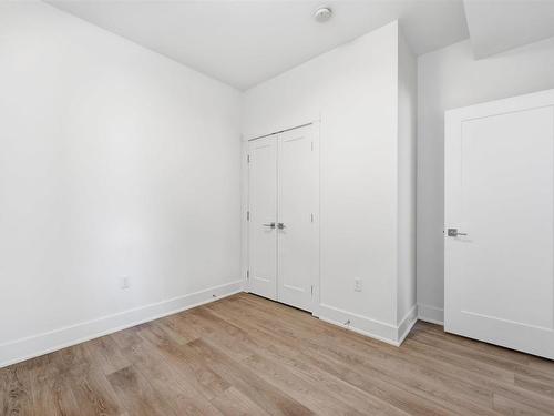 321 Transom Drive, Halifax, NS 