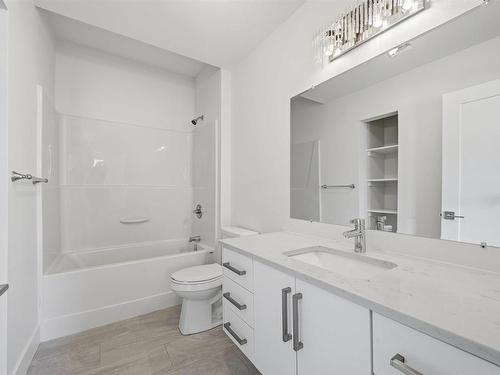 321 Transom Drive, Halifax, NS 