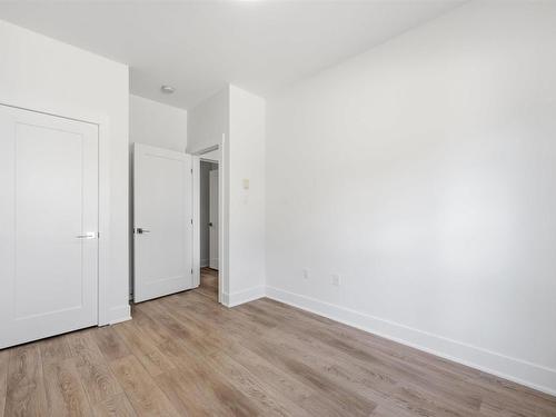 321 Transom Drive, Halifax, NS 