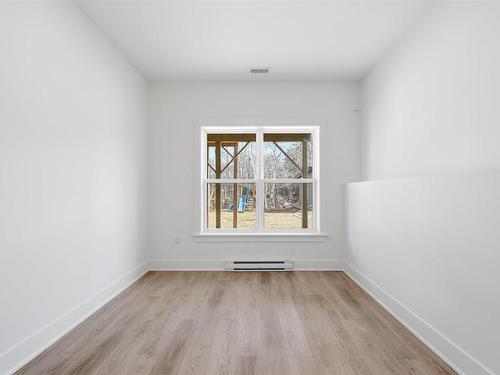 321 Transom Drive, Halifax, NS 