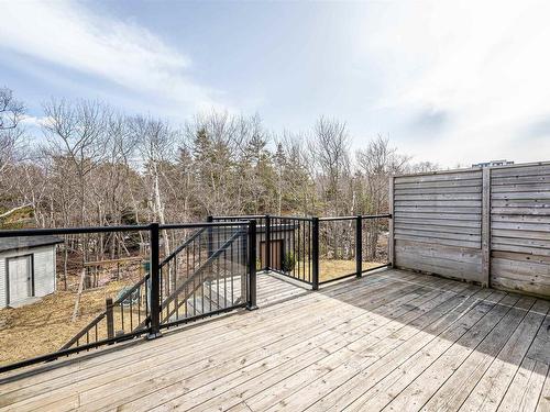 321 Transom Drive, Halifax, NS 